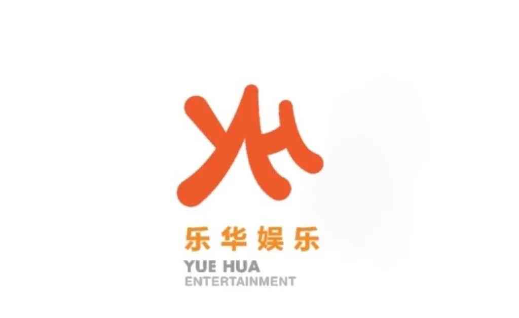 明星在哪里买衣服和化妆品(明星都在哪买衣服)插图2 明星在哪里买衣服和化妆品(明星都在哪买衣服)插图2