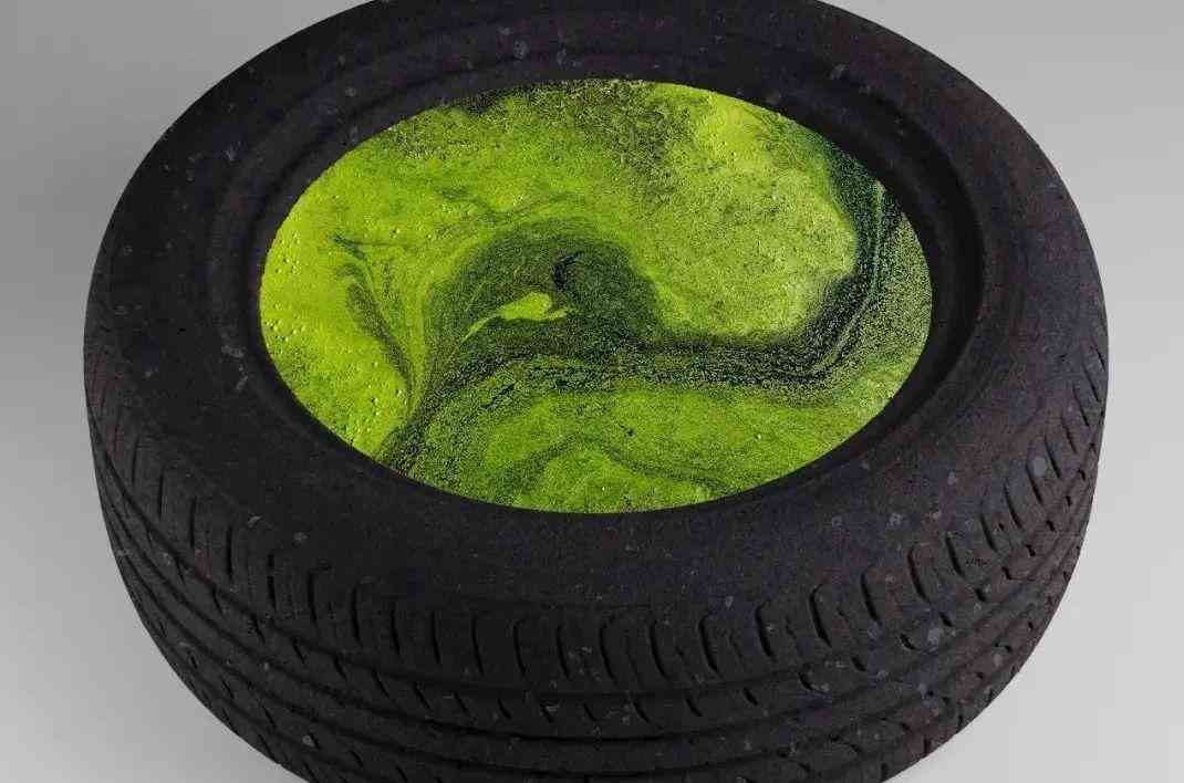 明星在哪里买衣服和化妆品(明星都在哪买衣服)插图4 明星在哪里买衣服和化妆品(明星都在哪买衣服)插图4