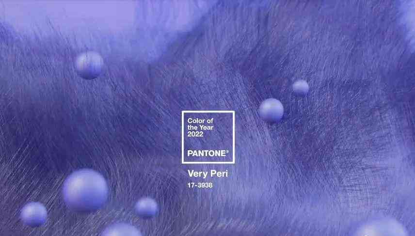 明星在哪里买衣服和化妆品(明星都在哪买衣服)插图10 明星在哪里买衣服和化妆品(明星都在哪买衣服)插图10