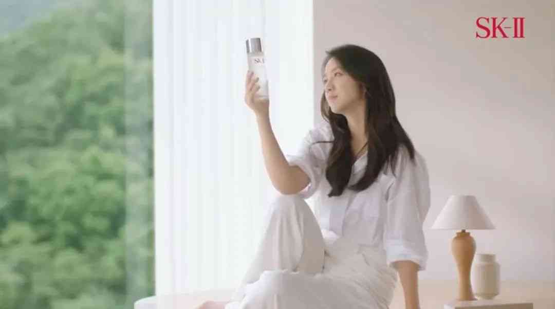 明星在哪里买衣服和化妆品(明星都在哪买衣服)插图11 明星在哪里买衣服和化妆品(明星都在哪买衣服)插图11