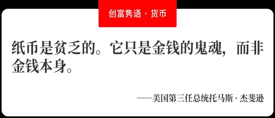 明星在哪里买衣服和化妆品(明星都在哪买衣服)插图12 明星在哪里买衣服和化妆品(明星都在哪买衣服)插图12