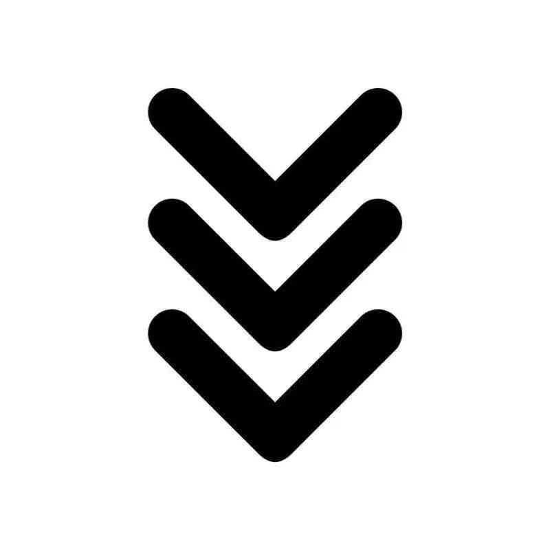 明星在哪里买衣服和化妆品(明星都在哪买衣服)插图14 明星在哪里买衣服和化妆品(明星都在哪买衣服)插图14