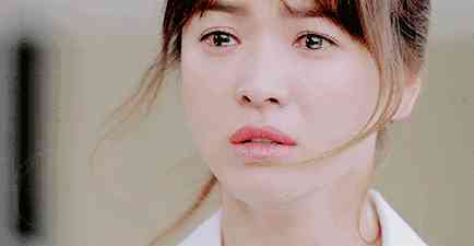 化妆品海洋之秘(化妆品牌海洋之谜)