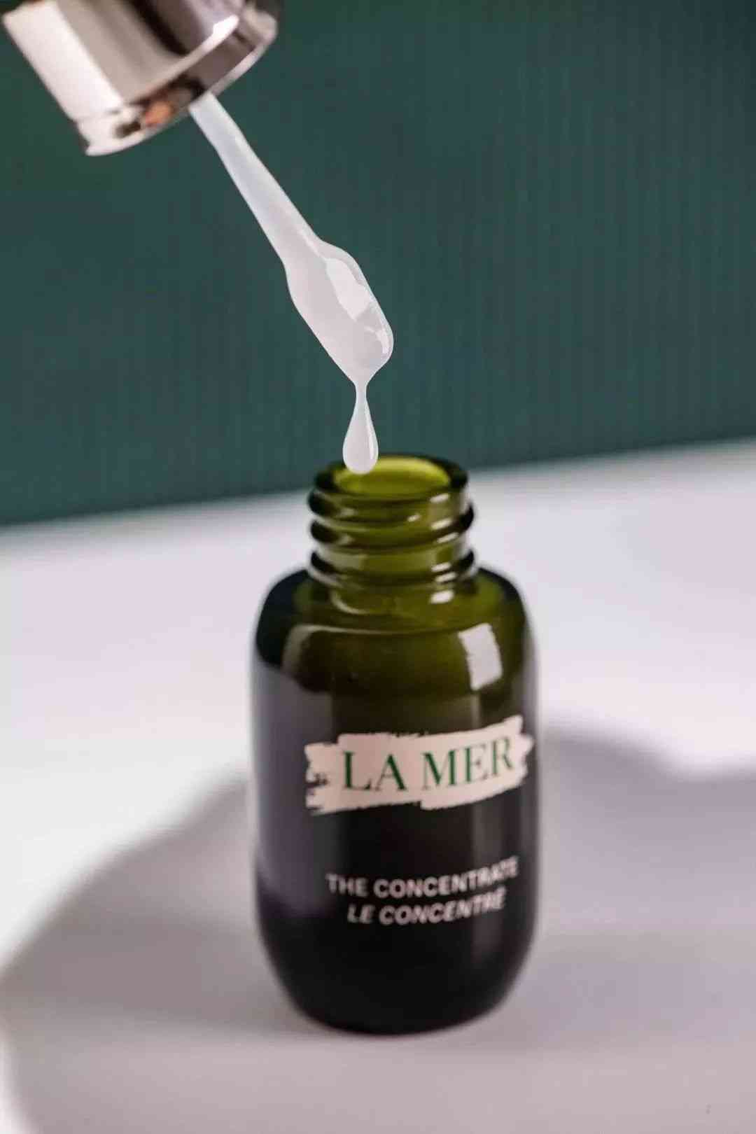 化妆品海洋之秘(化妆品牌海洋之谜)插图4 化妆品海洋之秘(化妆品牌海洋之谜)插图4