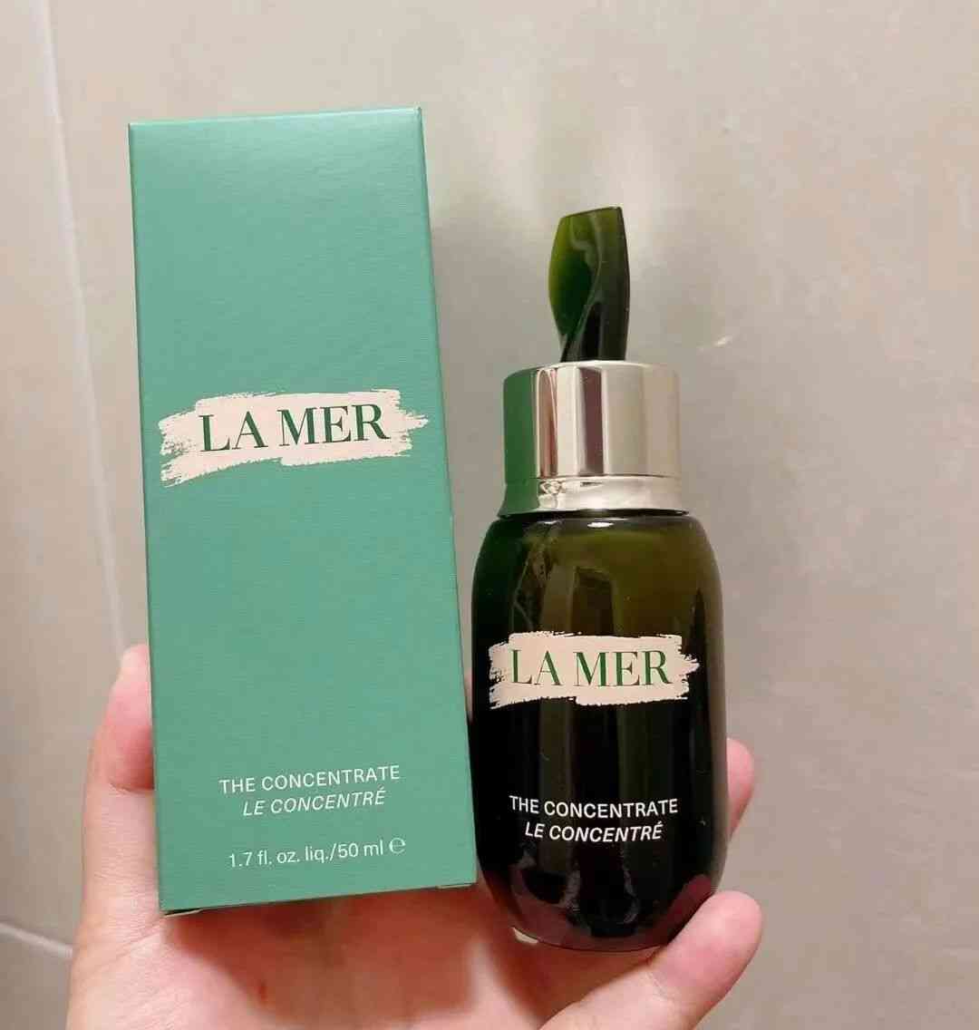 化妆品海洋之秘(化妆品牌海洋之谜)插图8 化妆品海洋之秘(化妆品牌海洋之谜)插图8