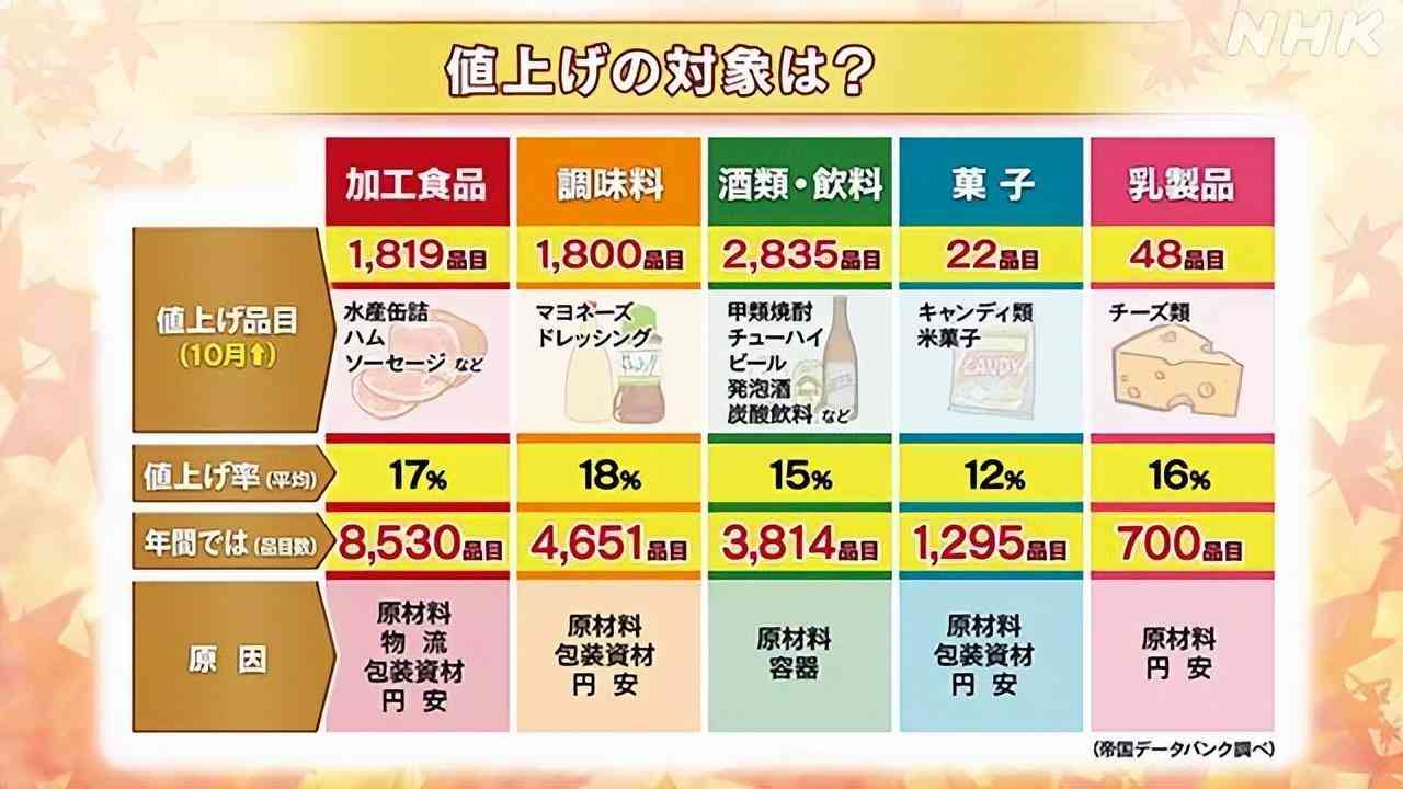 日本知名化妆品价格(日本十大化妆品)