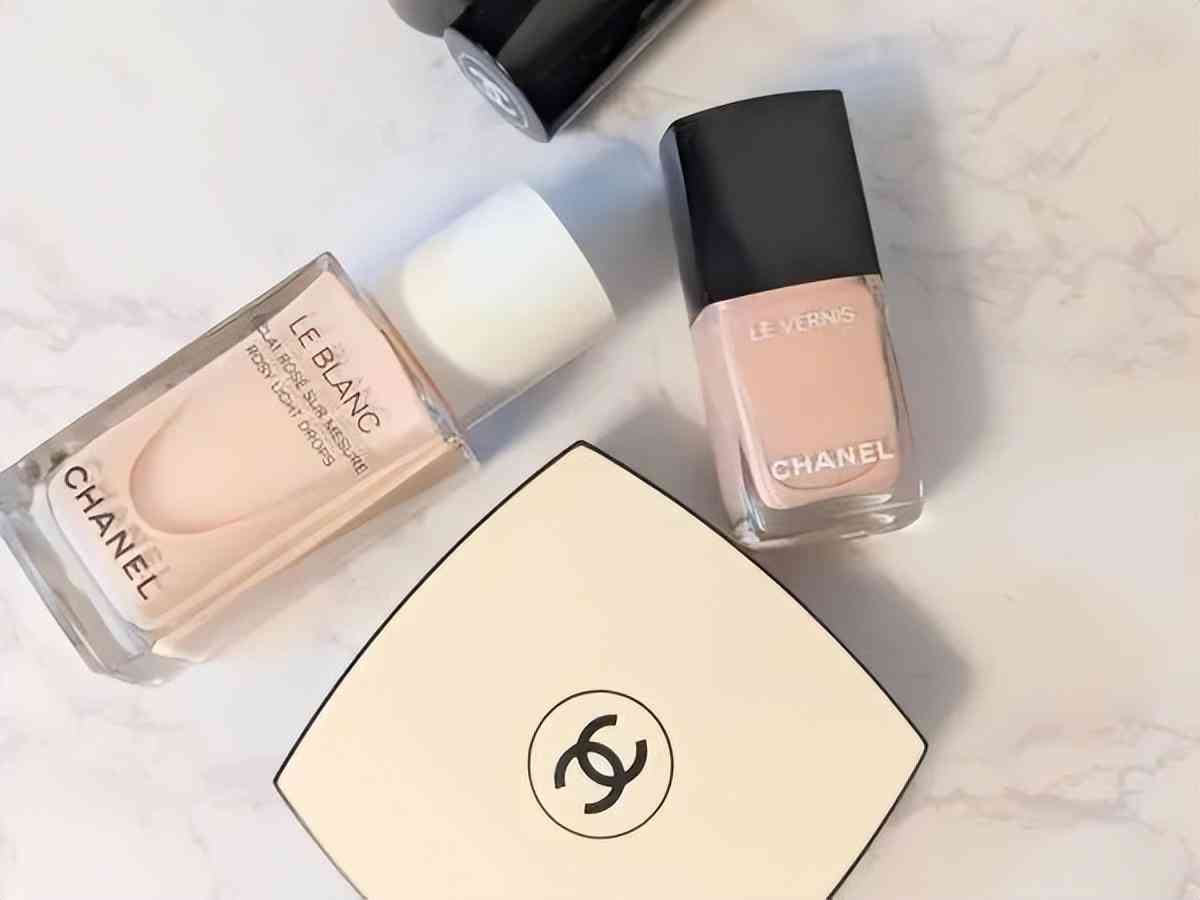 日本知名化妆品价格(日本十大化妆品)插图6