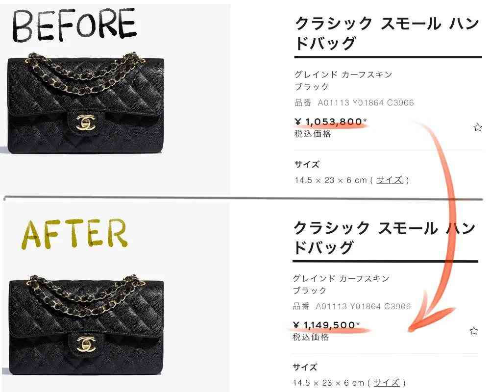 日本知名化妆品价格(日本十大化妆品)插图8