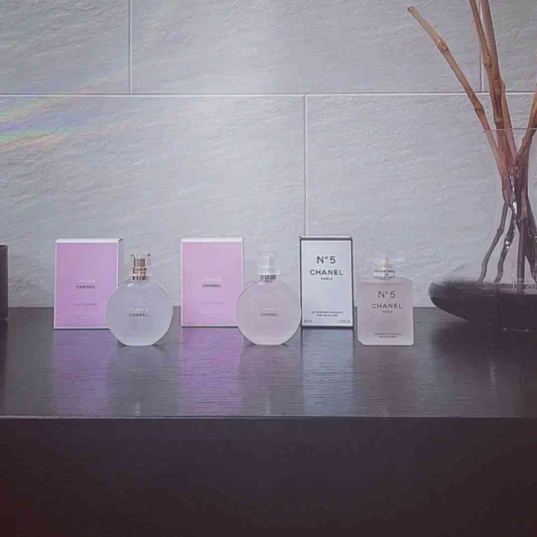 日本知名化妆品价格(日本十大化妆品)插图9