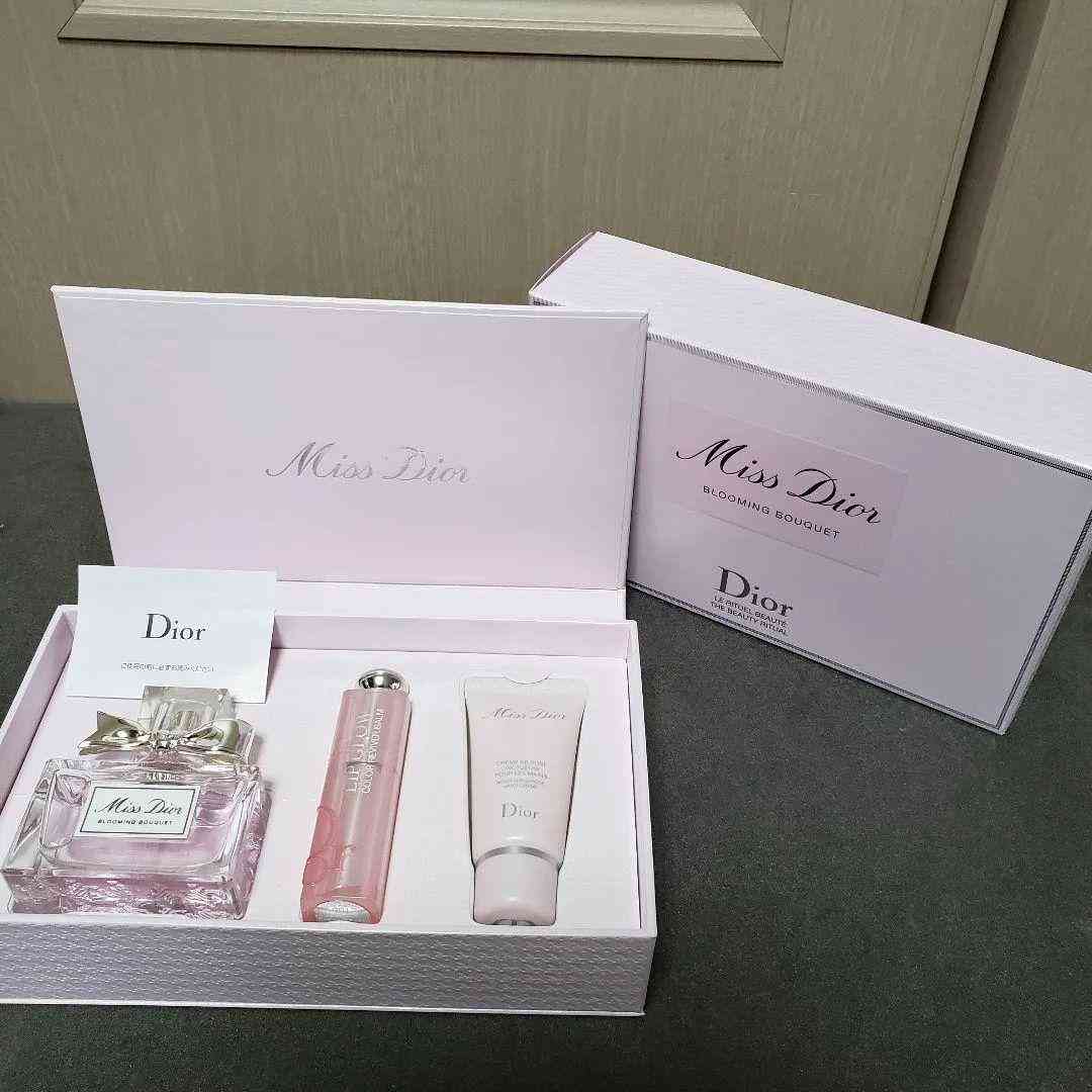 日本知名化妆品价格(日本十大化妆品)插图10