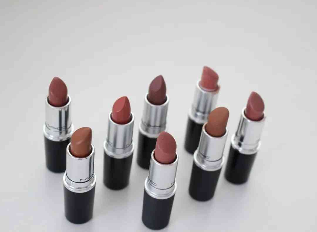 日本知名化妆品价格(日本十大化妆品)插图11