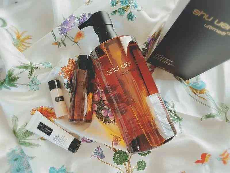 日本知名化妆品价格(日本十大化妆品)插图13