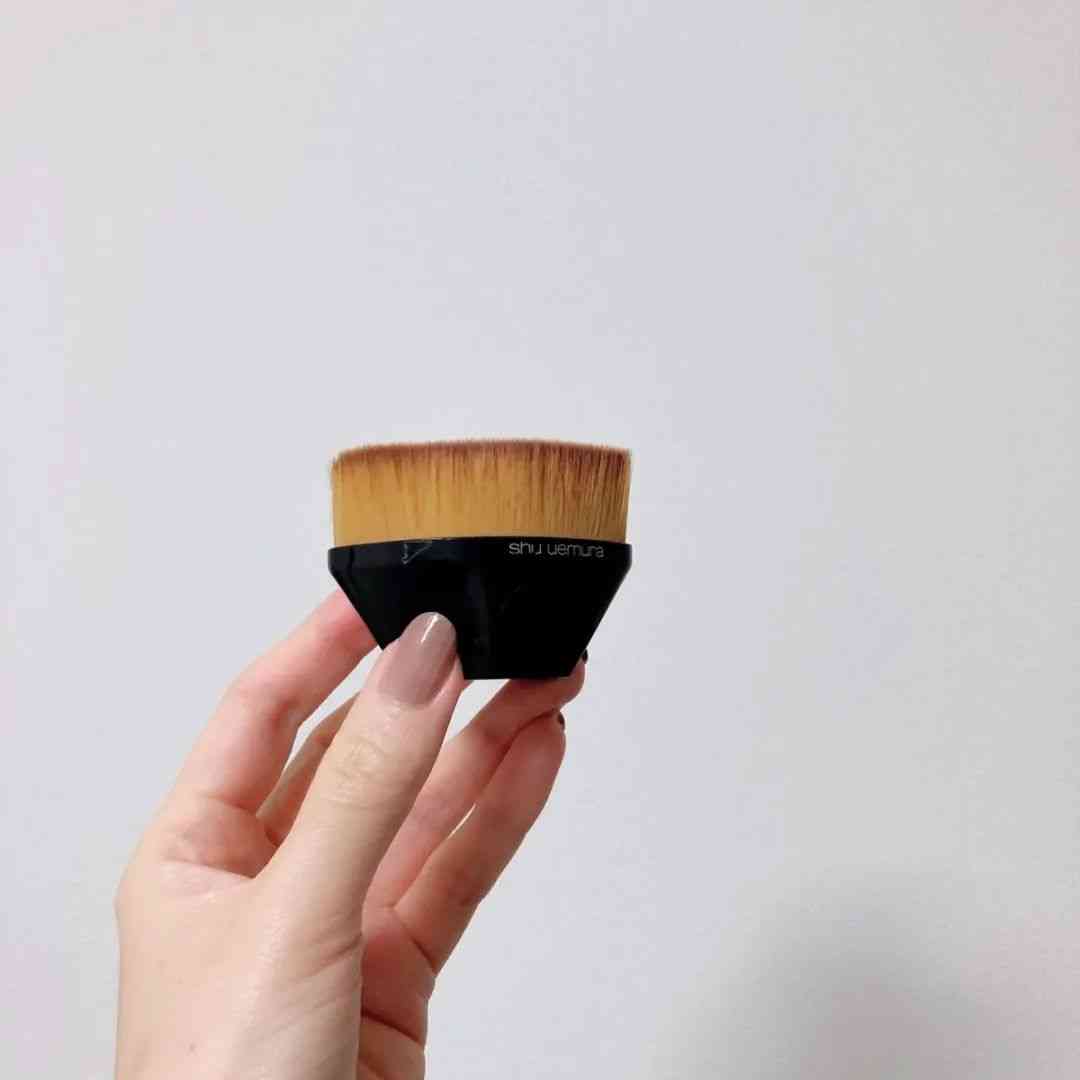 日本知名化妆品价格(日本十大化妆品)插图15