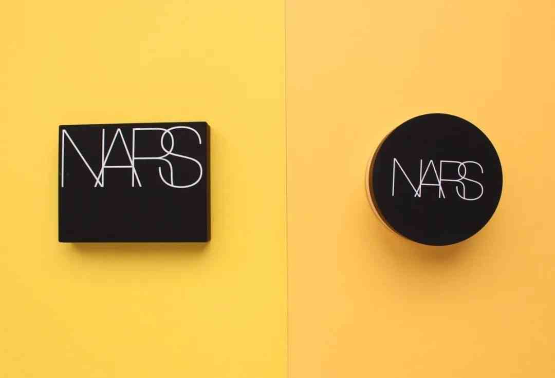 日本知名化妆品价格(日本十大化妆品)插图16