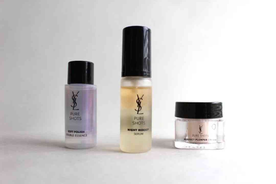 日本知名化妆品价格(日本十大化妆品)插图17