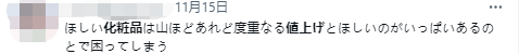 日本知名化妆品价格(日本十大化妆品)插图18