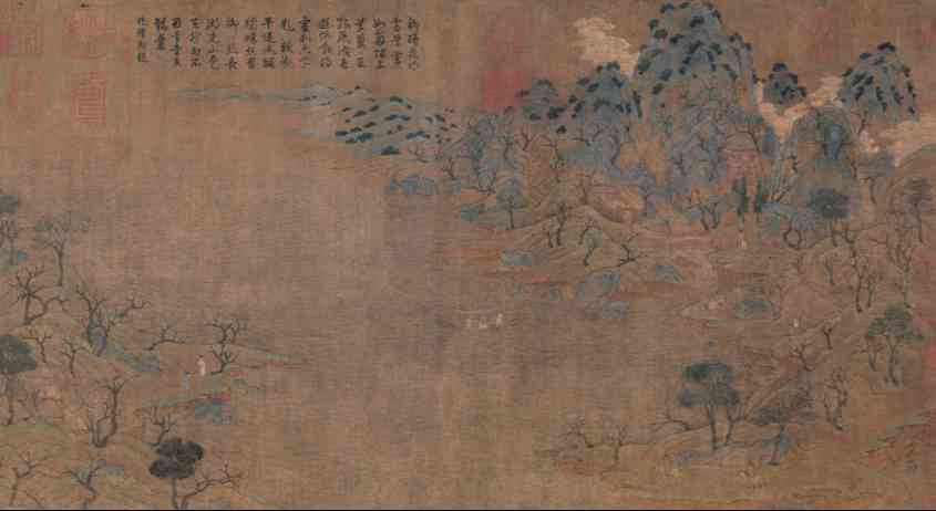 丽今化妆品(丽时化妆品)插图1