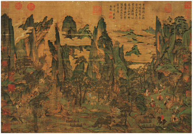 丽今化妆品(丽时化妆品)插图3