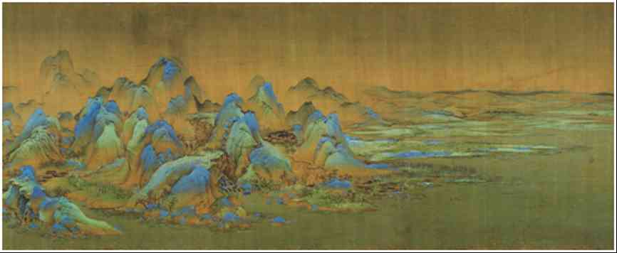 丽今化妆品(丽时化妆品)插图4