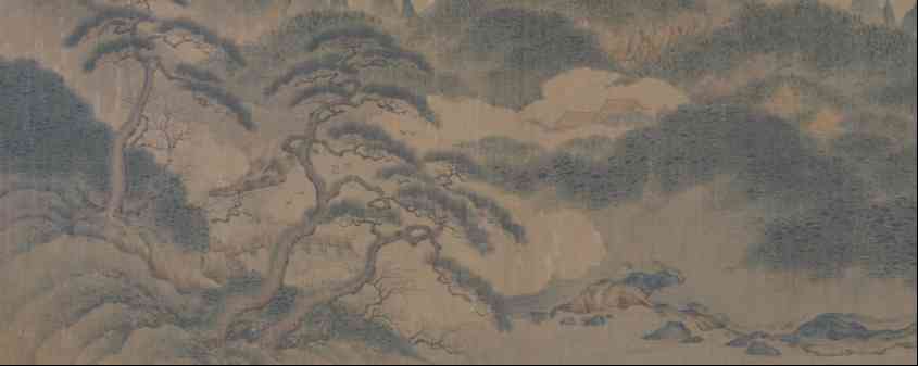 丽今化妆品(丽时化妆品)插图7