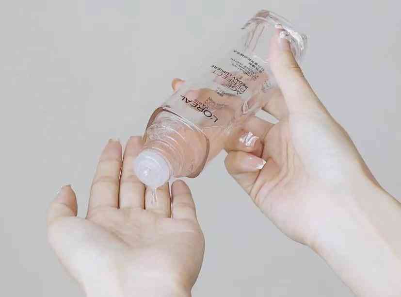 家里妈妈的化妆品怎么样(妈妈买化妆品)插图6