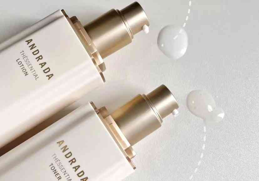 家里妈妈的化妆品怎么样(妈妈买化妆品)插图7