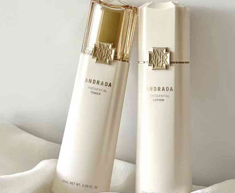 家里妈妈的化妆品怎么样(妈妈买化妆品)插图8