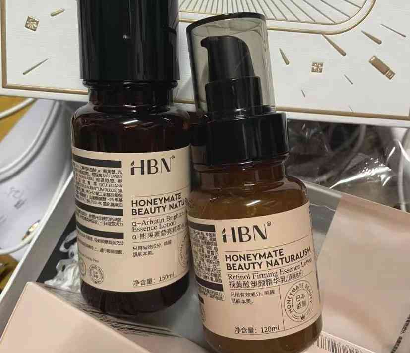 家里妈妈的化妆品怎么样(妈妈买化妆品)插图11