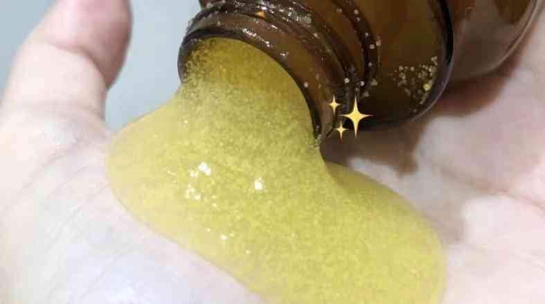 家里妈妈的化妆品怎么样(妈妈买化妆品)插图12