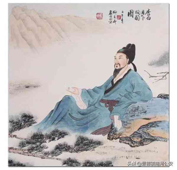 江苏帝美化妆品有限公司(江苏苏美化妆品公司)插图2