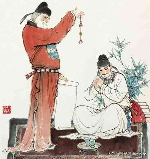 江苏帝美化妆品有限公司(江苏苏美化妆品公司)插图7