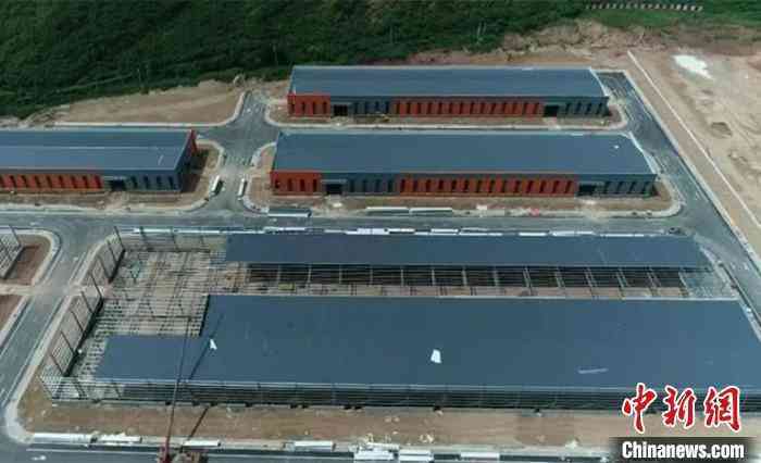 望吉美化妆品(吉美化妆品有限公司)插图1