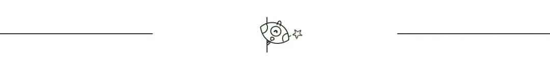 2019新年化妆品(2019化妆品排行)插图2 2019新年化妆品(2019化妆品排行)插图2