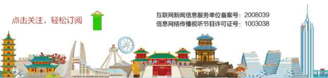 蒂凡的化妆品怎么样(蒂凡希化妆品牌)