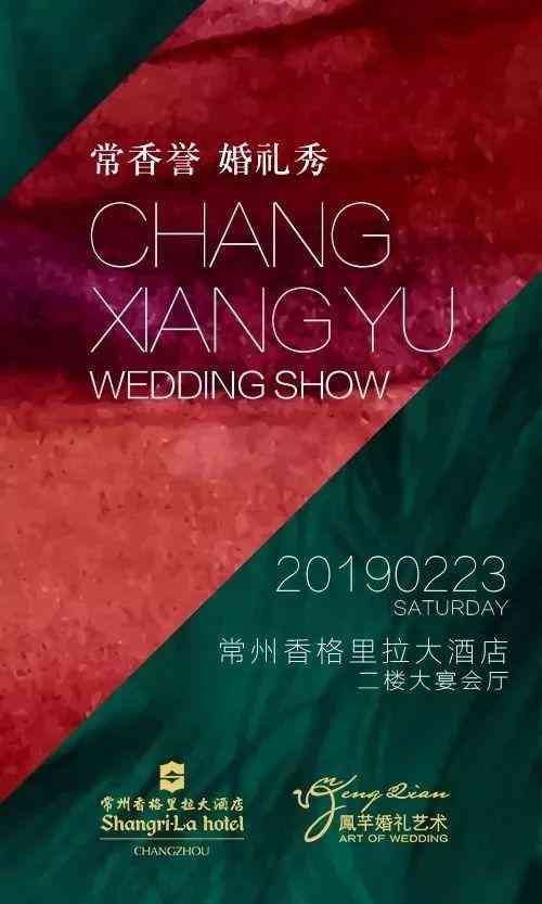 蒂凡的化妆品怎么样(蒂凡希化妆品牌)插图3 蒂凡的化妆品怎么样(蒂凡希化妆品牌)插图3