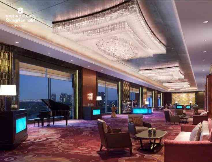 蒂凡的化妆品怎么样(蒂凡希化妆品牌)插图6 蒂凡的化妆品怎么样(蒂凡希化妆品牌)插图6