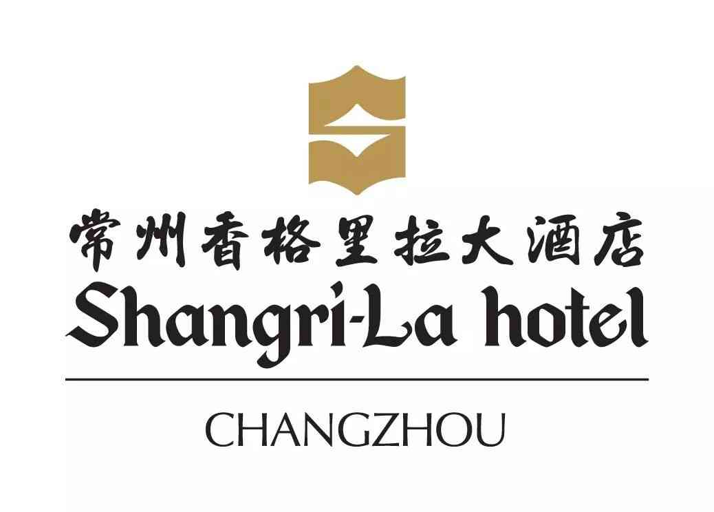 蒂凡的化妆品怎么样(蒂凡希化妆品牌)插图7 蒂凡的化妆品怎么样(蒂凡希化妆品牌)插图7