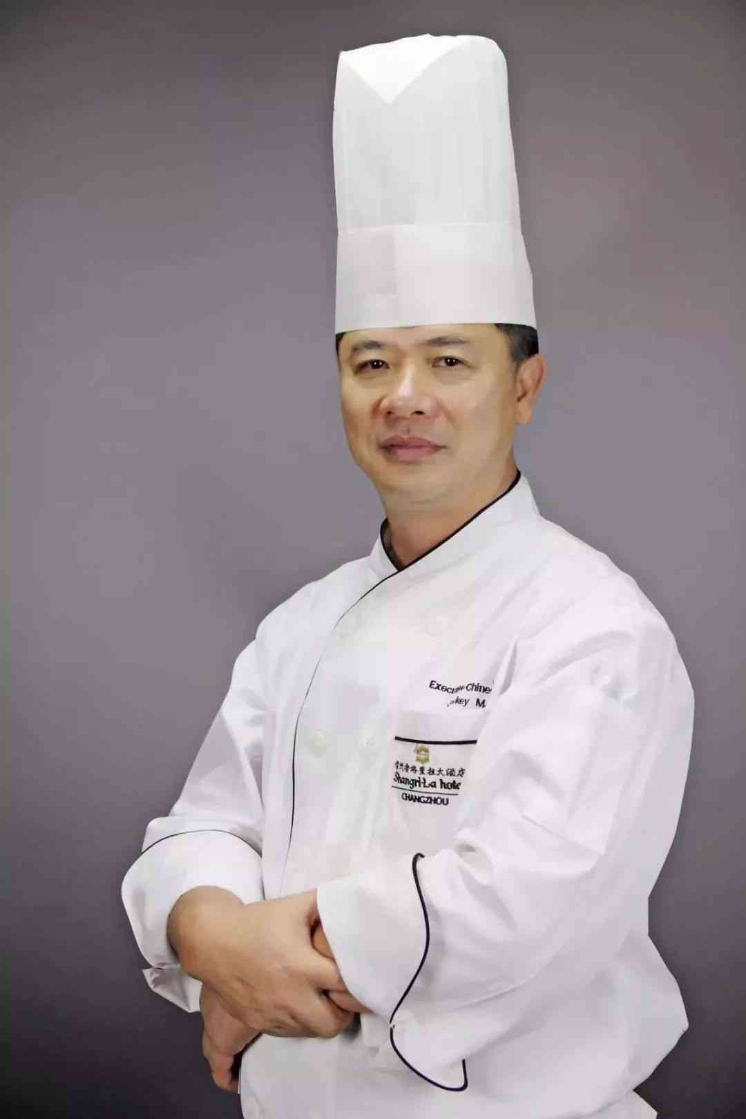 蒂凡的化妆品怎么样(蒂凡希化妆品牌)插图12 蒂凡的化妆品怎么样(蒂凡希化妆品牌)插图12