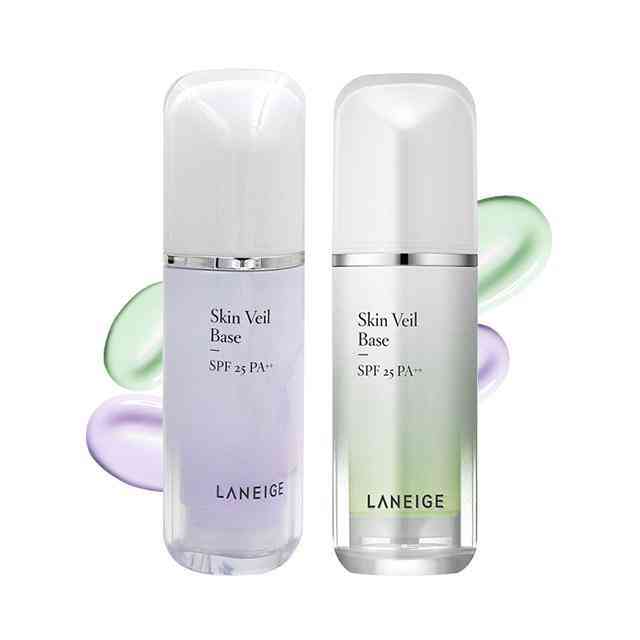 给孩子化妆品清单女生推荐(介绍几款儿童用化妆品)插图2