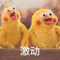 贵重物品化妆品快递暴力(化妆品发什么快递安全)插图2 贵重物品化妆品快递暴力(化妆品发什么快递安全)插图2