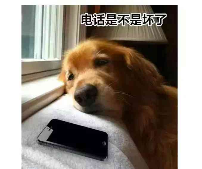 贵重物品化妆品快递暴力(化妆品发什么快递安全)插图6 贵重物品化妆品快递暴力(化妆品发什么快递安全)插图6