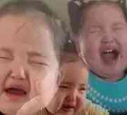 贵重物品化妆品快递暴力(化妆品发什么快递安全)插图8 贵重物品化妆品快递暴力(化妆品发什么快递安全)插图8