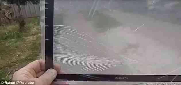 贵重物品化妆品快递暴力(化妆品发什么快递安全)插图11 贵重物品化妆品快递暴力(化妆品发什么快递安全)插图11