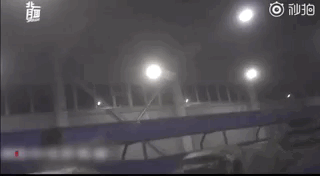 贵重物品化妆品快递暴力(化妆品发什么快递安全)插图16 贵重物品化妆品快递暴力(化妆品发什么快递安全)插图16