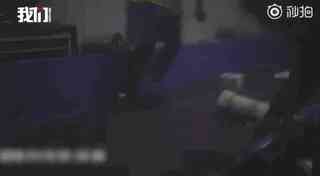 贵重物品化妆品快递暴力(化妆品发什么快递安全)插图19 贵重物品化妆品快递暴力(化妆品发什么快递安全)插图19