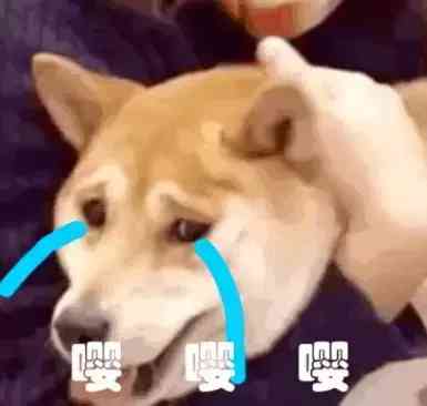 贵重物品化妆品快递暴力(化妆品发什么快递安全)插图24 贵重物品化妆品快递暴力(化妆品发什么快递安全)插图24