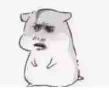 贵重物品化妆品快递暴力(化妆品发什么快递安全)插图25 贵重物品化妆品快递暴力(化妆品发什么快递安全)插图25