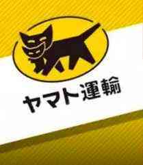 贵重物品化妆品快递暴力(化妆品发什么快递安全)插图42 贵重物品化妆品快递暴力(化妆品发什么快递安全)插图42