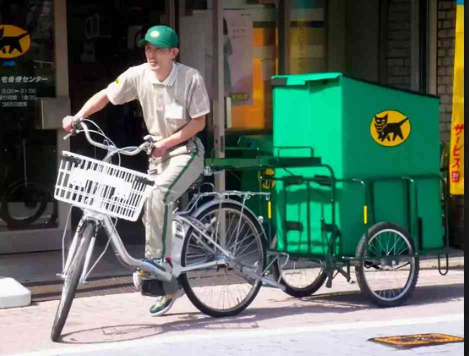 贵重物品化妆品快递暴力(化妆品发什么快递安全)插图43 贵重物品化妆品快递暴力(化妆品发什么快递安全)插图43