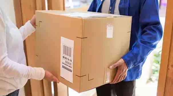 贵重物品化妆品快递暴力(化妆品发什么快递安全)插图48 贵重物品化妆品快递暴力(化妆品发什么快递安全)插图48